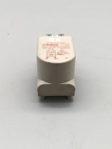 BOSCH WAE28323 Waschmaschine Kondensator Entstörfilter 9000 507645 #1162-12M