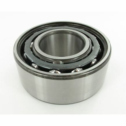 Подшипник 3309 skf