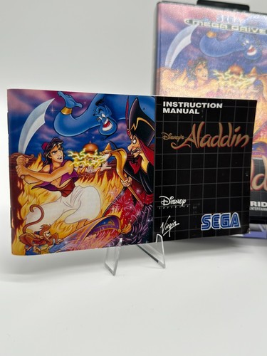 Sega Mega Drive Spiele | Auswahl | Sammler | Seltenheiten | Händler ✅ 04/25 - Bild 74 von 706