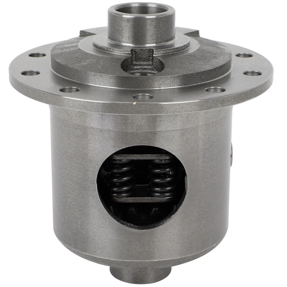 Armario trasero deslizante limitado para Ford Ranger 2010-2011 2003-2006 Crown Victoria Foto 3 de 4