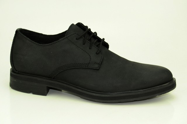 timberland revenia cap toe oxford