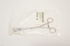 Wesser Zange Lung Greifen Collin Design Dreieckig Backen 20.3cm O / Ein LG Crs