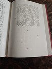 Picture 14 of 15