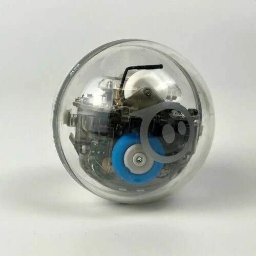 Sprk ball cheap