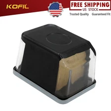 1pcs Fuel Filter Replacement for AR50041 159111 531301 69016035 7079710 FT4903