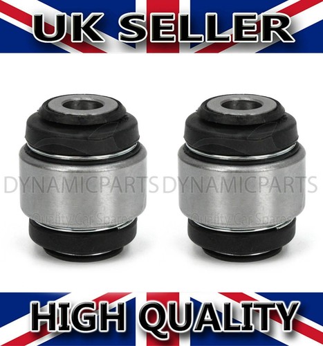 Land rover rhf000260 Land rover rhf000260