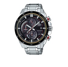 casio edifice era 600db
