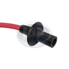 Ignition Systems & Components for 1961 Volkswagen Beetle for sale
