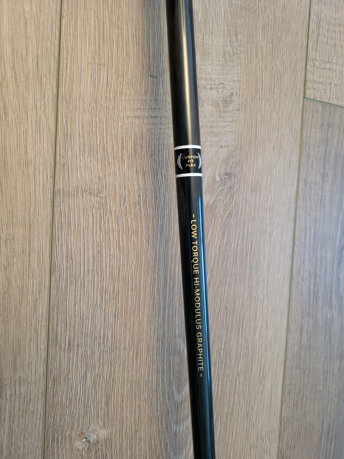 Picture 4 of 5