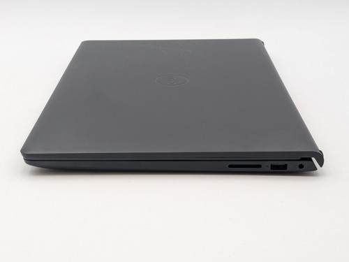 DELL INSPIRON 15 3520 15" FHD I5-1235U 512GB SSD 8GB W11 Webcam 120Hz Warranty - Picture 10 of 16