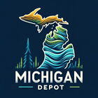 Michigan Depot