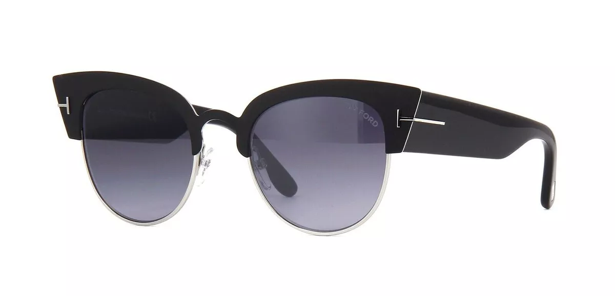 Tom sale ford 0607