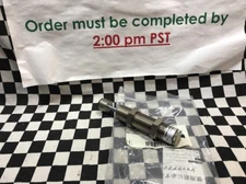 FUJI Adjustable Shock Absorber FA-2725FBZ, 40-02-A1, MAC2725S SHIPSAMEDAY#126B9