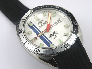 rotary gt automatic watch