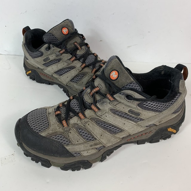merrell j88629