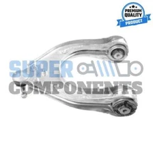 FOR MERCEDES CLS E S SL CLASS FRONT RIGHT UPPER CONTROL WISHBONE ARM