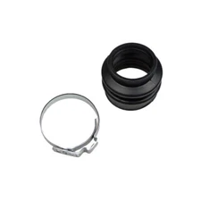 Drive Shaft Boot & Clamp for Can-Am Outlander 570 16~17, Renegade 570 16~17