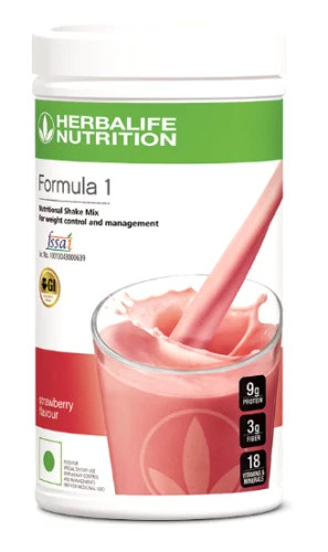 BEST Healthy Meal Replacement Nutritional Shake 500g WIGHT LOSS FREE SHIP - Picture 2 of 17