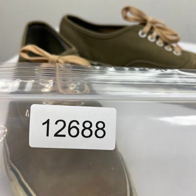 s-l400.jpg display picture 1