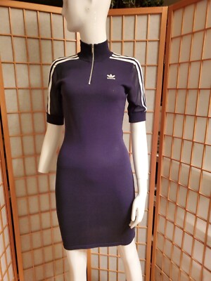 jersey dress plain Jersey Cotton Dress – PARTOVI