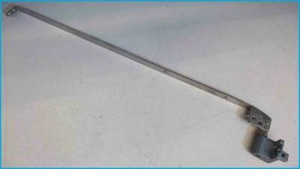 TFT LCD Display Scharnier Rechts (R) Toshiba M40X