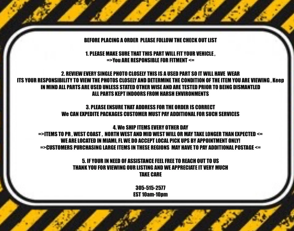 Honda Accord EX 1998 V6 sedán 3,0 L motor automático J30A1 Foto 2 de 4