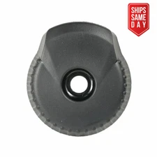 Hitachi 884-332 Top Cover NT65MA2, NT65M, NV75AG Nailers