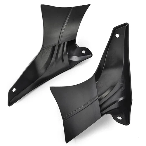 Bremssattel Luftkühlkanäle Schutz für Suzuki GSXR600 GSXR1000 GSXR1300 GSX-R - Bild 4 von 8