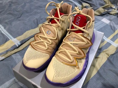 kyrie 5 ikhet ebay