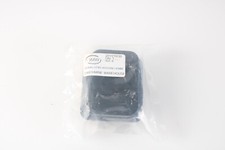 OMW Aerial Lens Housing 85mm - New