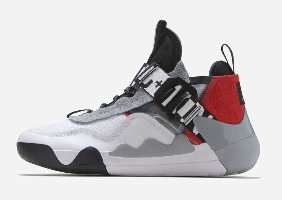 jordan defy sp price