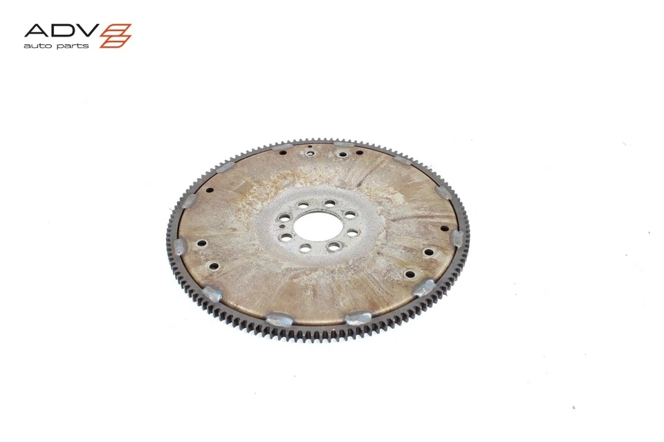 2018 - 2025 DODGE DURANGO ENGINE FLYWHEEL TORQUE CONVERTER DRIVE PLATE OEM - Image 2 of 4