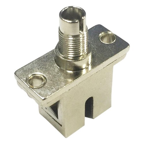 Hybrid Glasfaserkoppler SC/LC/ST Buchse auf DIN Buchse Glasfaser DIN Adapter - Afbeelding 41 van 62