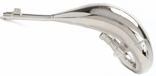 Kawasaki Auspuffrohre & -endrohre für Motorrad & Roller