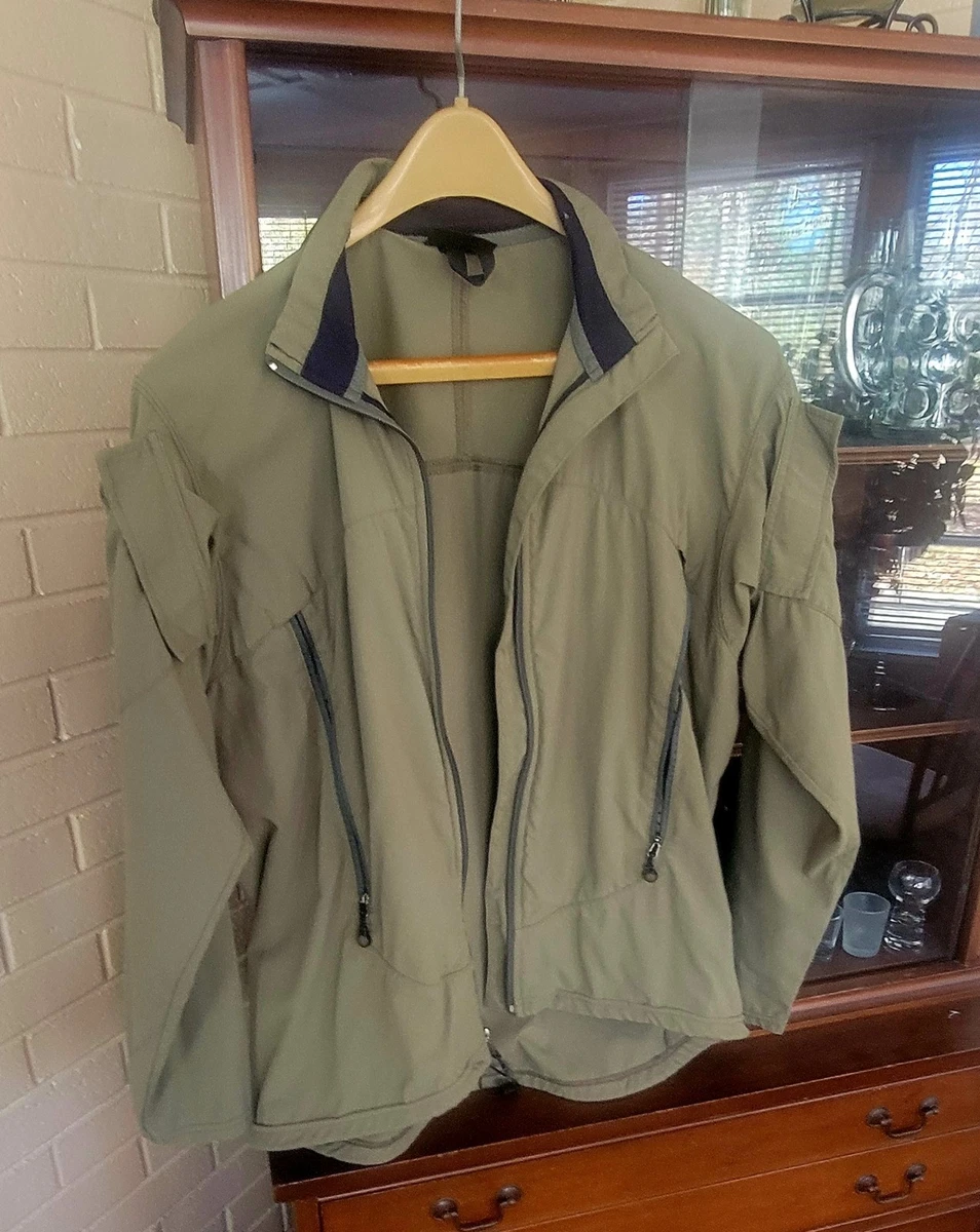 patagonia mars products for sale | eBay