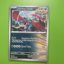 pokemon tcg pocket mewtwo cards Mewtwo - Pokmon TCG Pocket Card