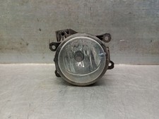 261503971R NEBELSCHEINWERFER RECHTS / 261503971R / 5457051 FÜR RENAULT TALISMAN