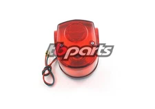 TB Parts Tail Light – Z50 K1-78, CT70 K0 & Other Models