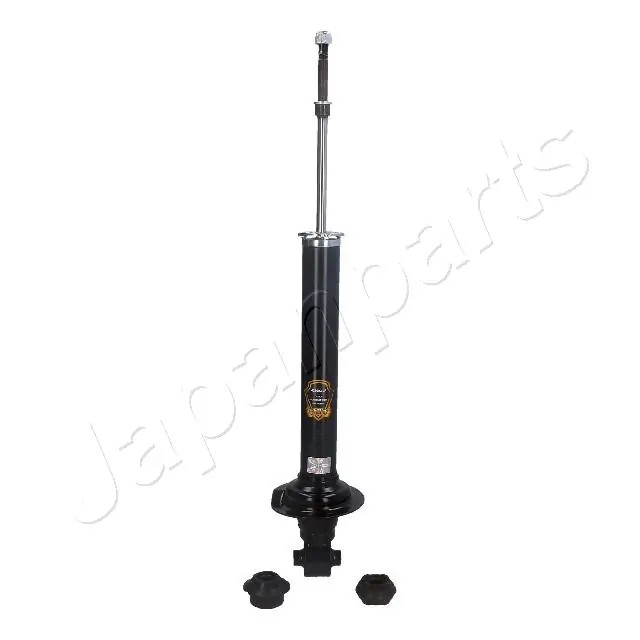 Amortisseur Japanparts MM-22006 idéal pour trajets quotidiens et routes sinueuses