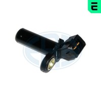 Kurbelwellensensor Impulsgeber Era 550037 FüR Mazda Ford Mondeo Focus Dbw Daw 1