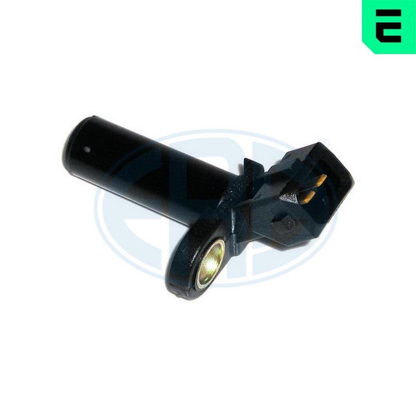 Kurbelwellensensor Impulsgeber Era 550037 FüR Mazda Ford Mondeo Focus Dbw Daw 1-image