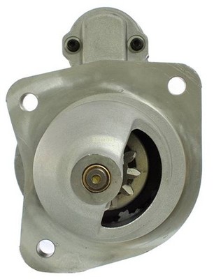 Anlasser Neu - OE Ref. D9R116 für ** Volvo Penta