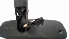 Retroviseur intérieur Peugeot 407