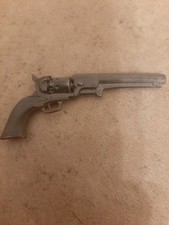 Vintage Metal 2