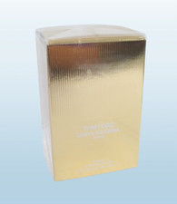 TOM FORD COSTA AZZURRA PARFUM SPRAY UNISEX 3.4 Oz / 100 ml BRAND NEW ITEM  