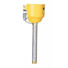 Justrite 11089 Flexible Spout