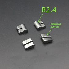 Bicycle Accessory Kit 3 Pawls and a Spring Compatible with For Novatec