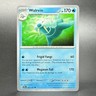 Pokemon Scarlet & Violet: Surging Sparks #045/191 Walrein