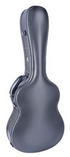 Gitarrenkoffer Dreadnought Akustikgitarre Hol...
