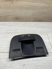 VW SHARAN 7M8, 7M9, 7M6 Innenuhr 102385100 2M2115000AAW 7M5919204C 35866372